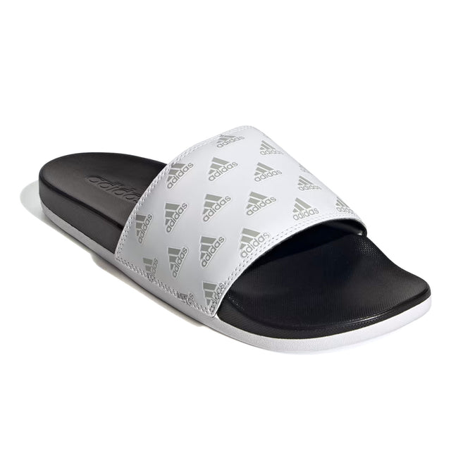 Adilette Comfort