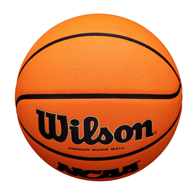 Wilson Ncaa Evo Nxt Game Ball