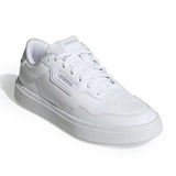 Adidas Park St 2.0 M Shoes
