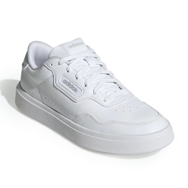 Adidas Park St 2.0 M Shoes