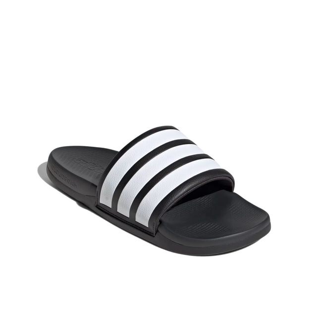 Adidas Adilette Comfort 2.0