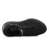 Skechers Bobs Squad Chaos Smooth Strol