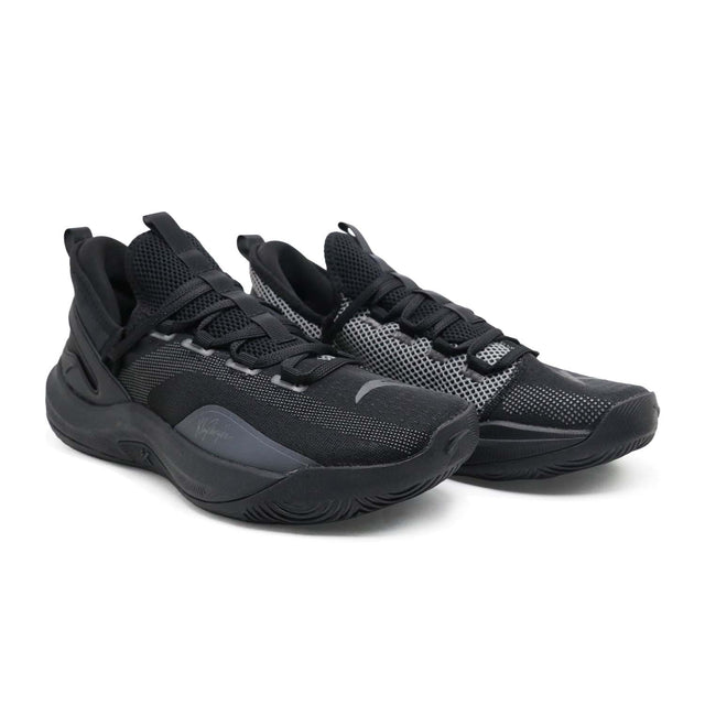 Anta 1124D1601S-3 Basketball Shoes