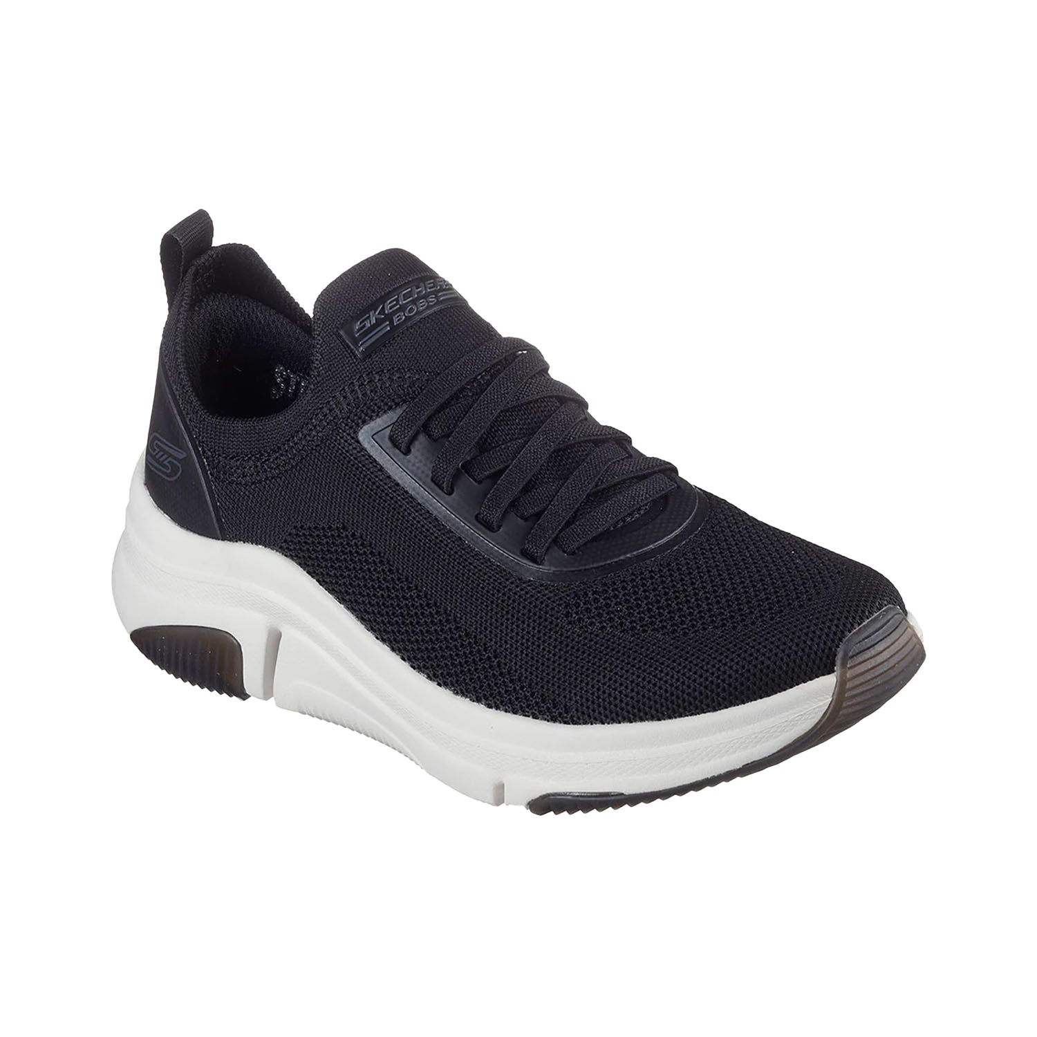 Skechers Bobs Sparrow Flex - Instant Clout Shoes | Women's