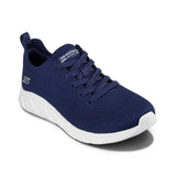 Skechers Bobs Bflex Lo Graceful Stride