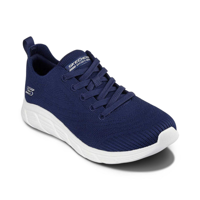 Skechers Bobs Bflex Lo Graceful Stride