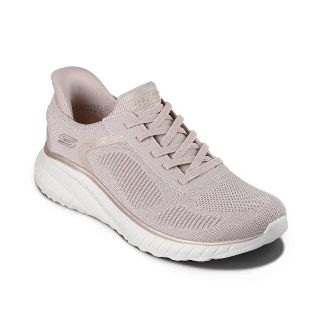 Skechers Bobs Squad Chaos Current Muse