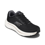 Skechers Go Run Consistent 3 Rushlin
