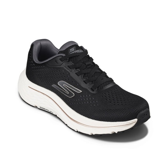 Skechers Go Run Consistent 3 Rushlin