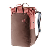 Deuter Vista 6507