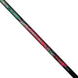 Yonex Astrox Lite 37I
