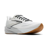 Brooks Launch