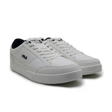 Fila Heritage Fascino Ms