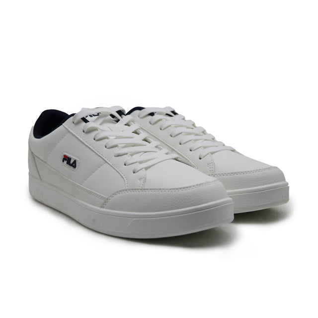 Fila Heritage Fascino Ms