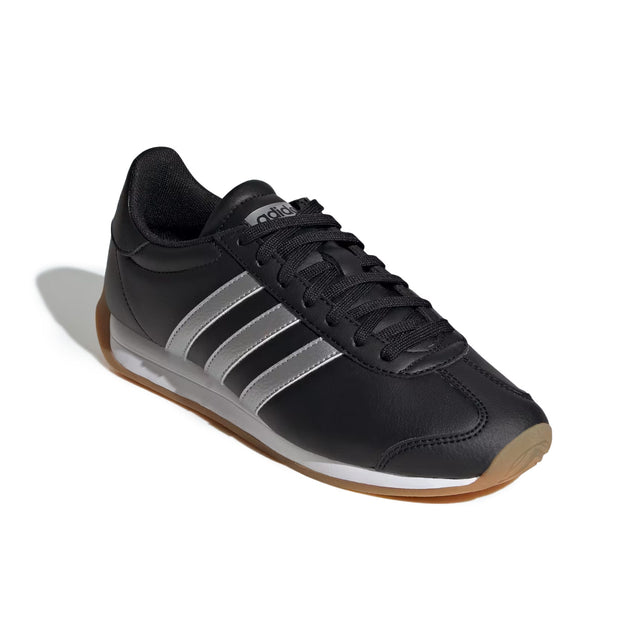 Adidas Runvista