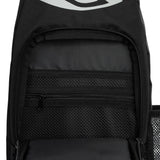 Selkirk Pickleball Sling Bag