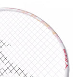 Mizuno Altius 22Solear Lt Badminton Racket