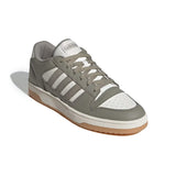 Adidas Break Start