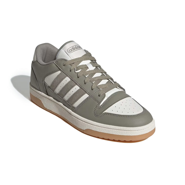 Adidas Break Start