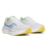 Saucony Ride 18 Women's Running Shoes