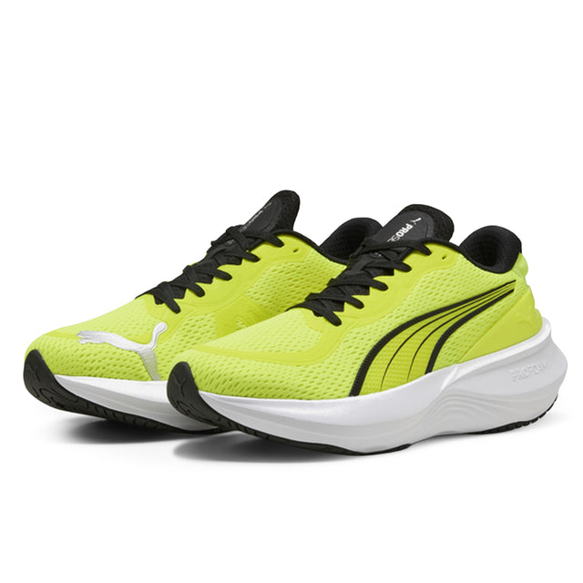 Puma Scend Pro 2