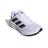Adidas Galaxy Men Running Shoes
