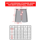 Universidad The Brand Pilipinas Bolt Sando