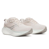 Saucony Triumph 22 - Side View