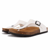 Outland 179609 Louisiana