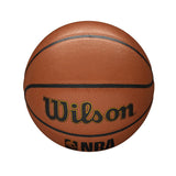 Wilson Nba Forge Plus Bskt