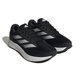 Adidas Duramo Rc U