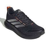 Adidas Runblaze