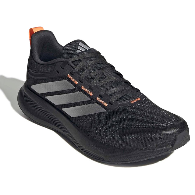 Adidas Runblaze