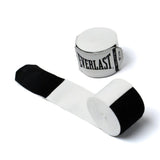 Everlast Everlast Elite 180 Hand Wraps