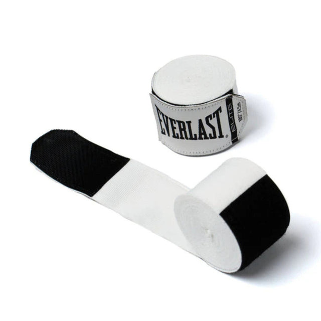 Everlast Everlast Elite 180 Hand Wraps
