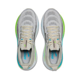 Brooks Adrenaline Gts 25 M