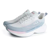 Fila Xls Staccato