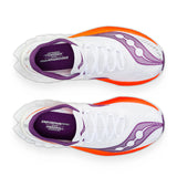 Saucony Endorphin Pro 4