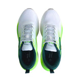 Fila Xls Strider