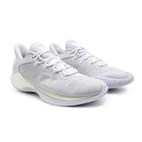 Anta Basketball Shoes