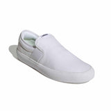 Adidas Vulc Raid3R Shoes