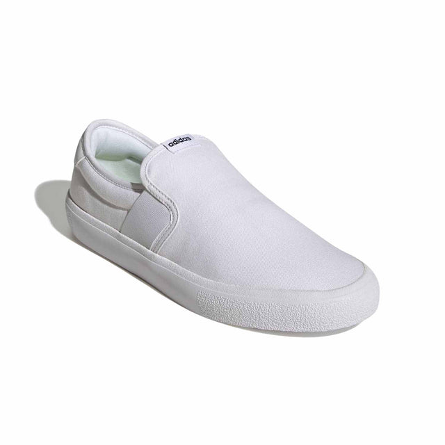 Adidas Vulc Raid3R Shoes