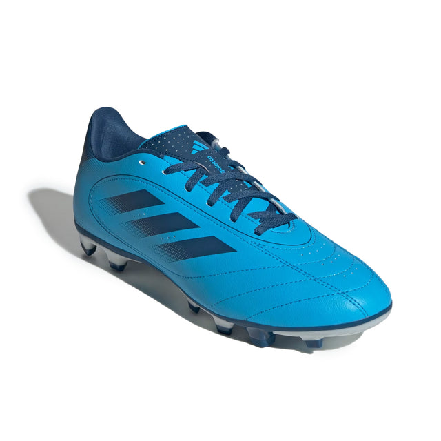 Adidas Goletto IX Firm/Multi-Ground Boots