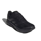 Adidas Duramo Sl2 M