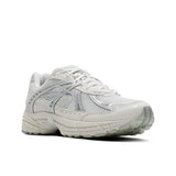 Brooks Adrenaline