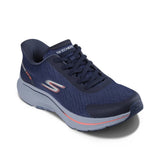 Skechers Go Run Consistent 2.0 - World