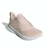 Adidas Runblaze W