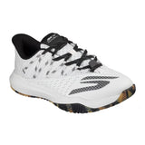 Skechers Viper Court Rally W Shoes
