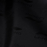 Li-Ning Racquet Bag