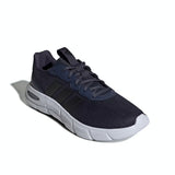 Adidas Cloudfoam Flex Laces